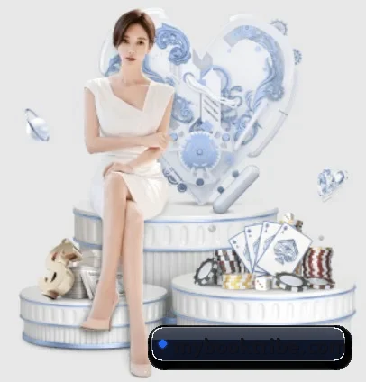 完美体育在线网页 APP