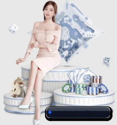 完美体育在线网页 APP 界面